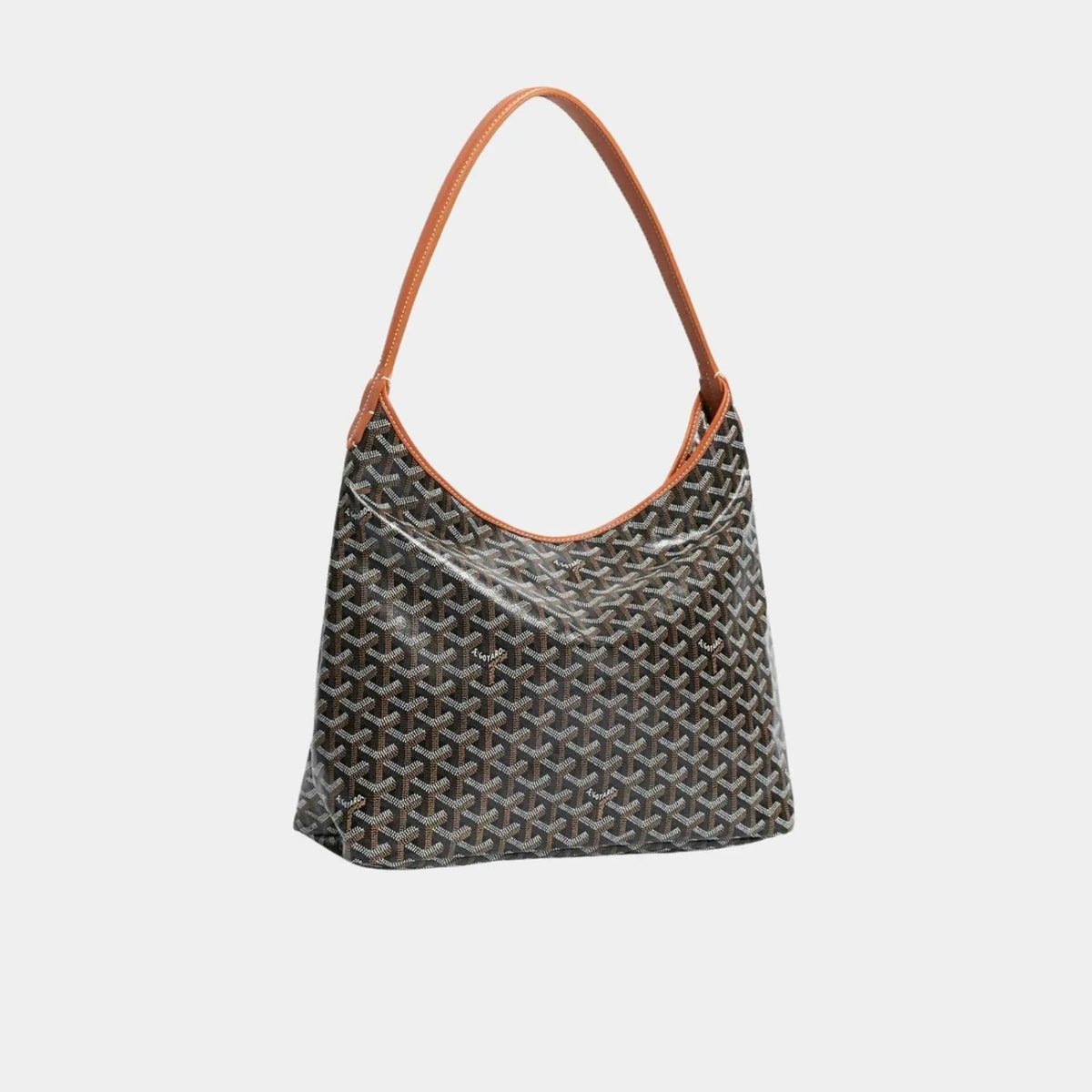 Boheme Hobo Bag-18 mysite