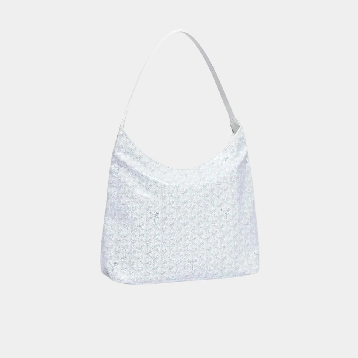 Boheme Hobo Bag-18 mysite