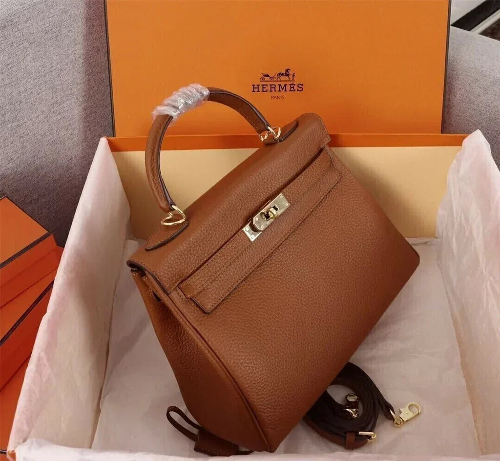 H  Kelly Sellier mysite