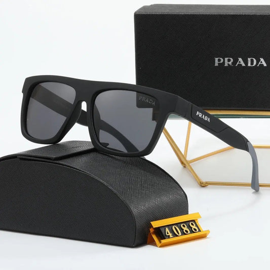Fashion hot 5 color sunglasses 4088s-sss62 mysite