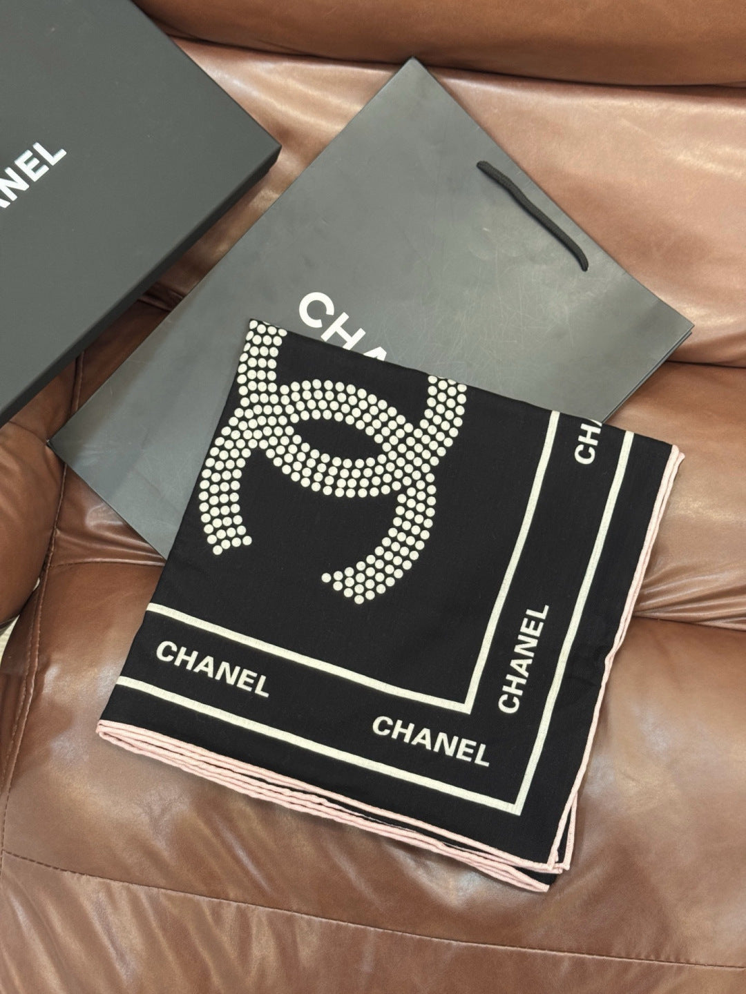 '- 26S SCARF 135 IN CASHMERE AND SILK 309308 mysite