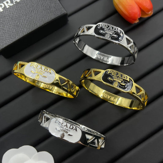 Please Love Bracelet mysite
