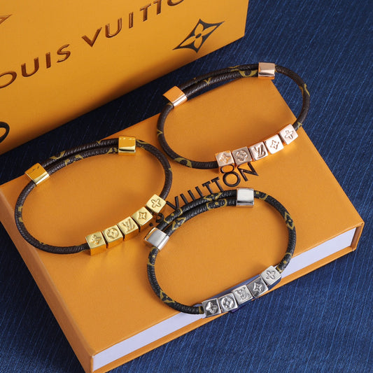 Love Bracelet E9820 mysite