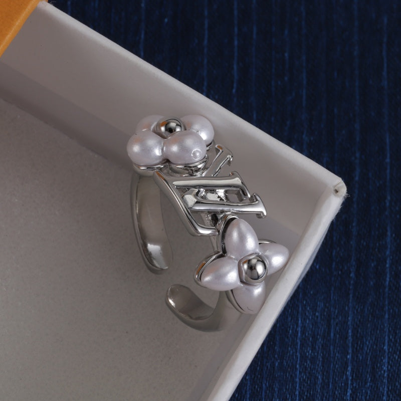 Cute Love RIngs mysite