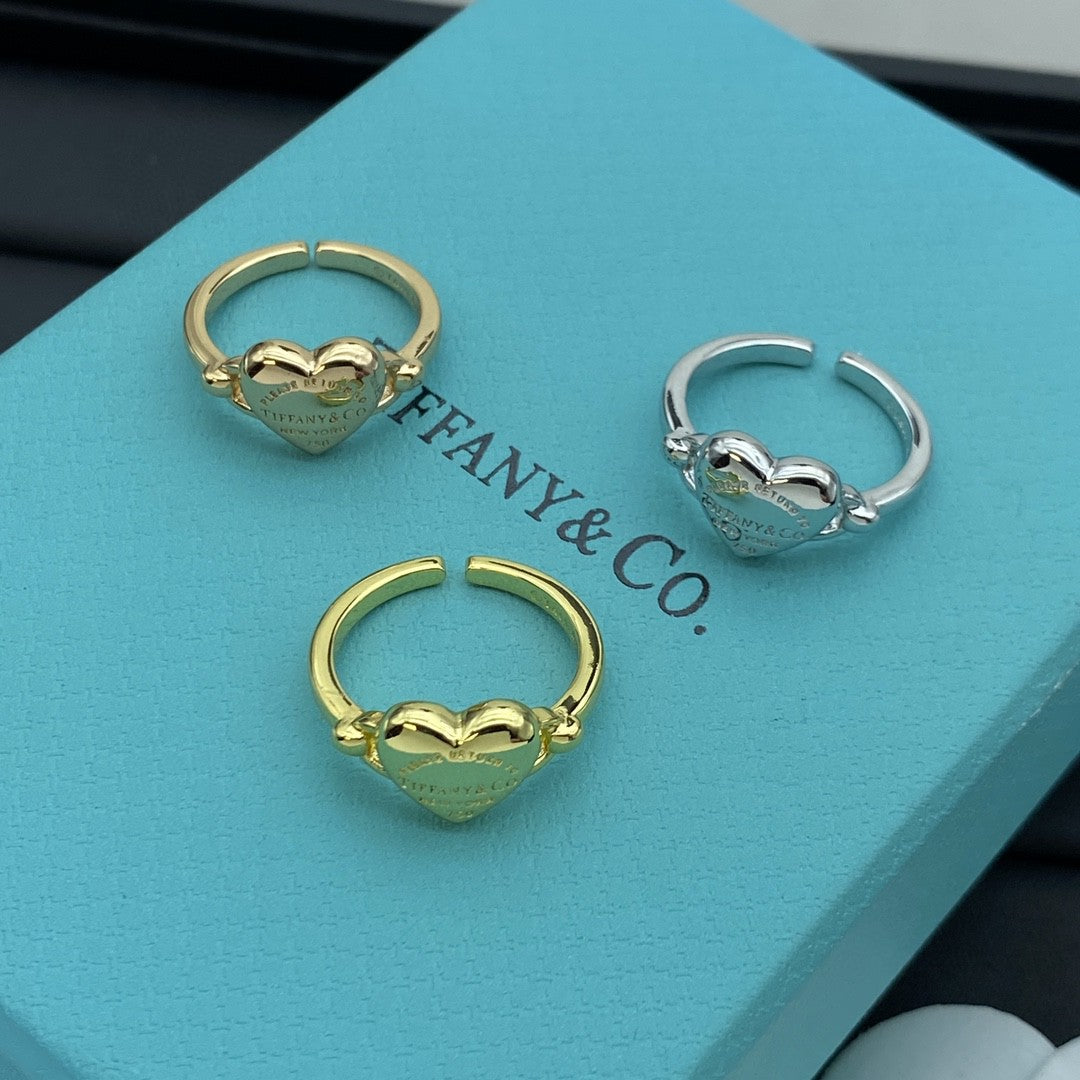 TC Girl Open Rings mysite