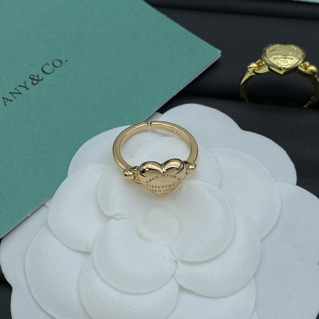TC Girl Open Rings mysite