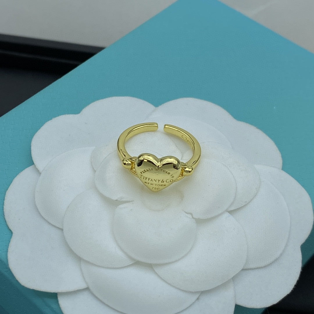 TC Girl Open Rings mysite