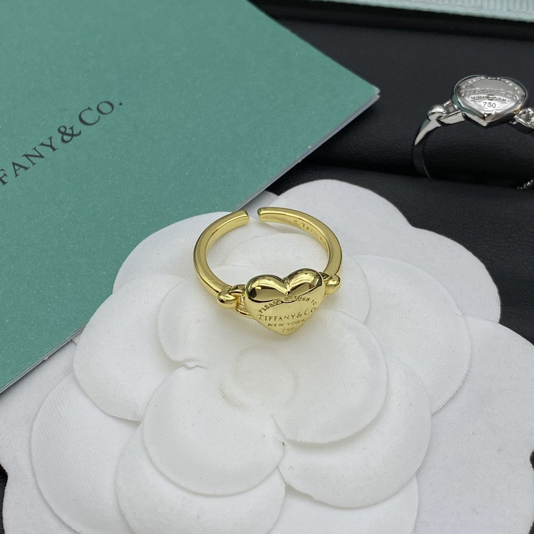 TC Girl Open Rings mysite