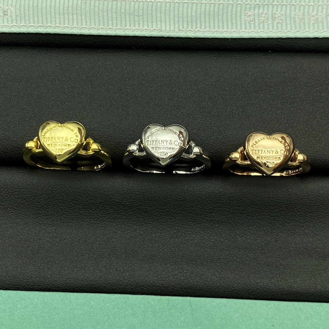 TC Girl Open Rings mysite