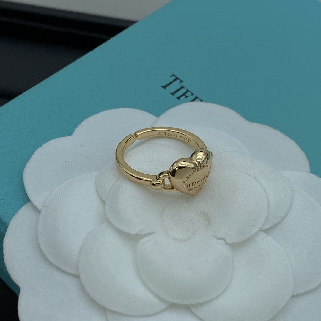 TC Girl Open Rings mysite