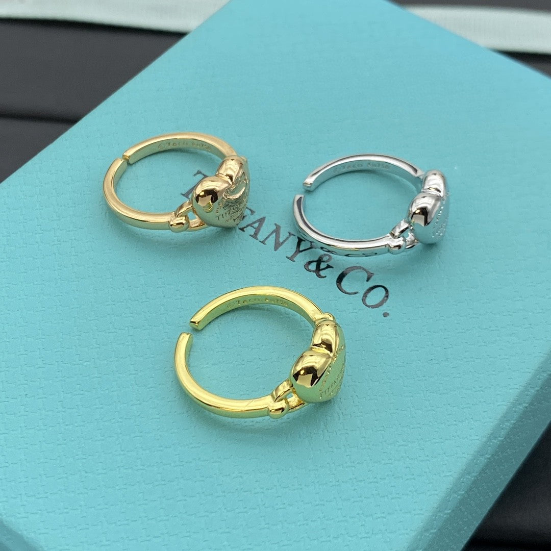 TC Girl Open Rings mysite
