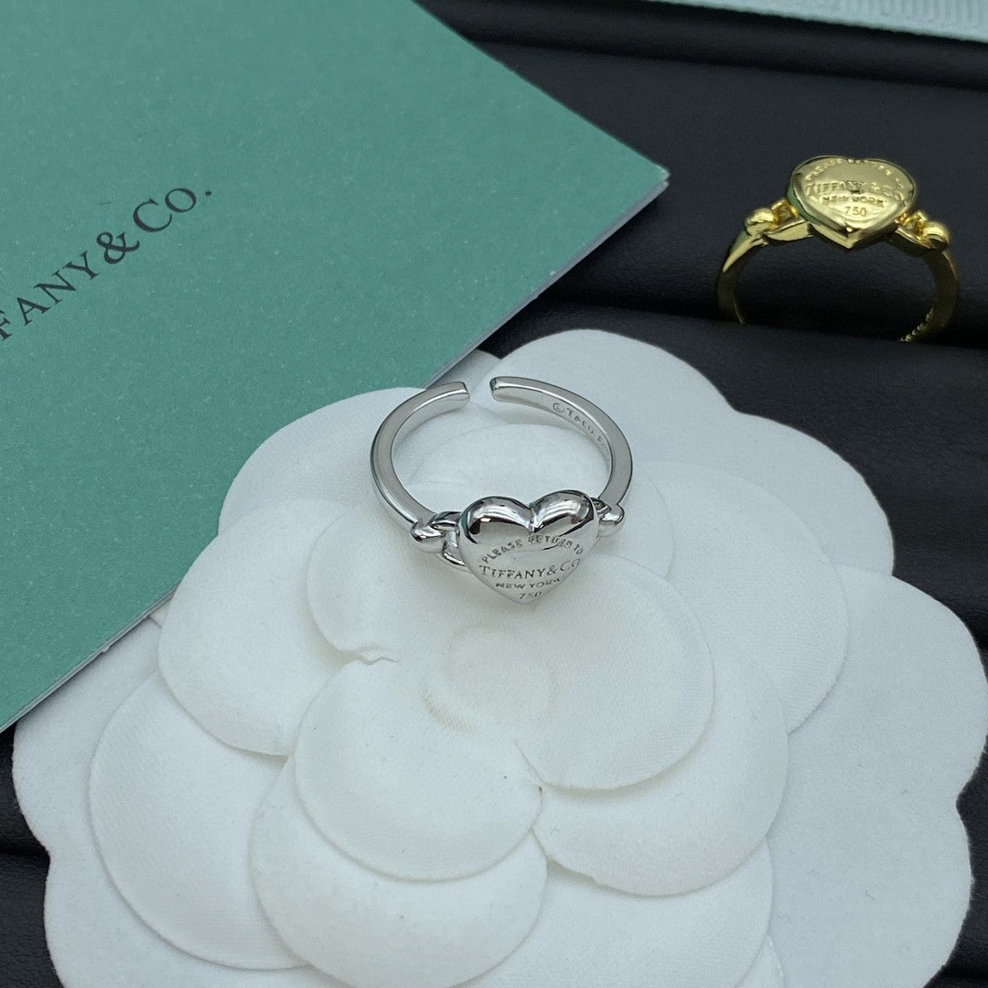 TC Girl Open Rings mysite