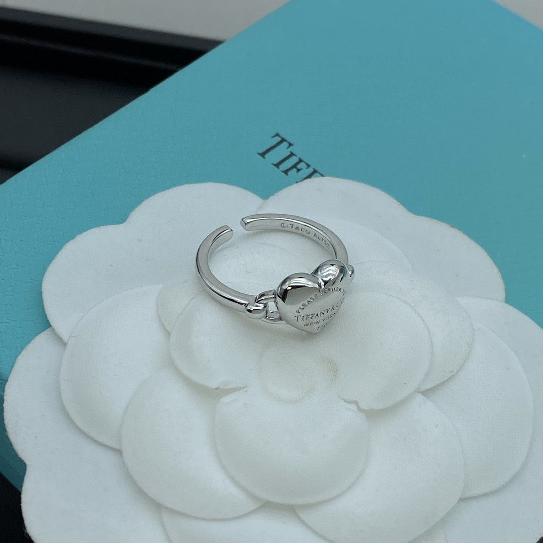 TC Girl Open Rings mysite