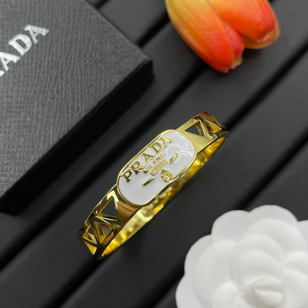 Please Love Bracelet mysite