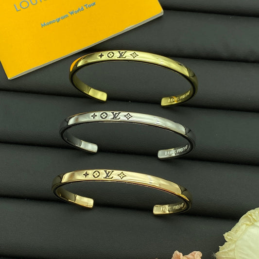 Cute Love U Bracelet mysite