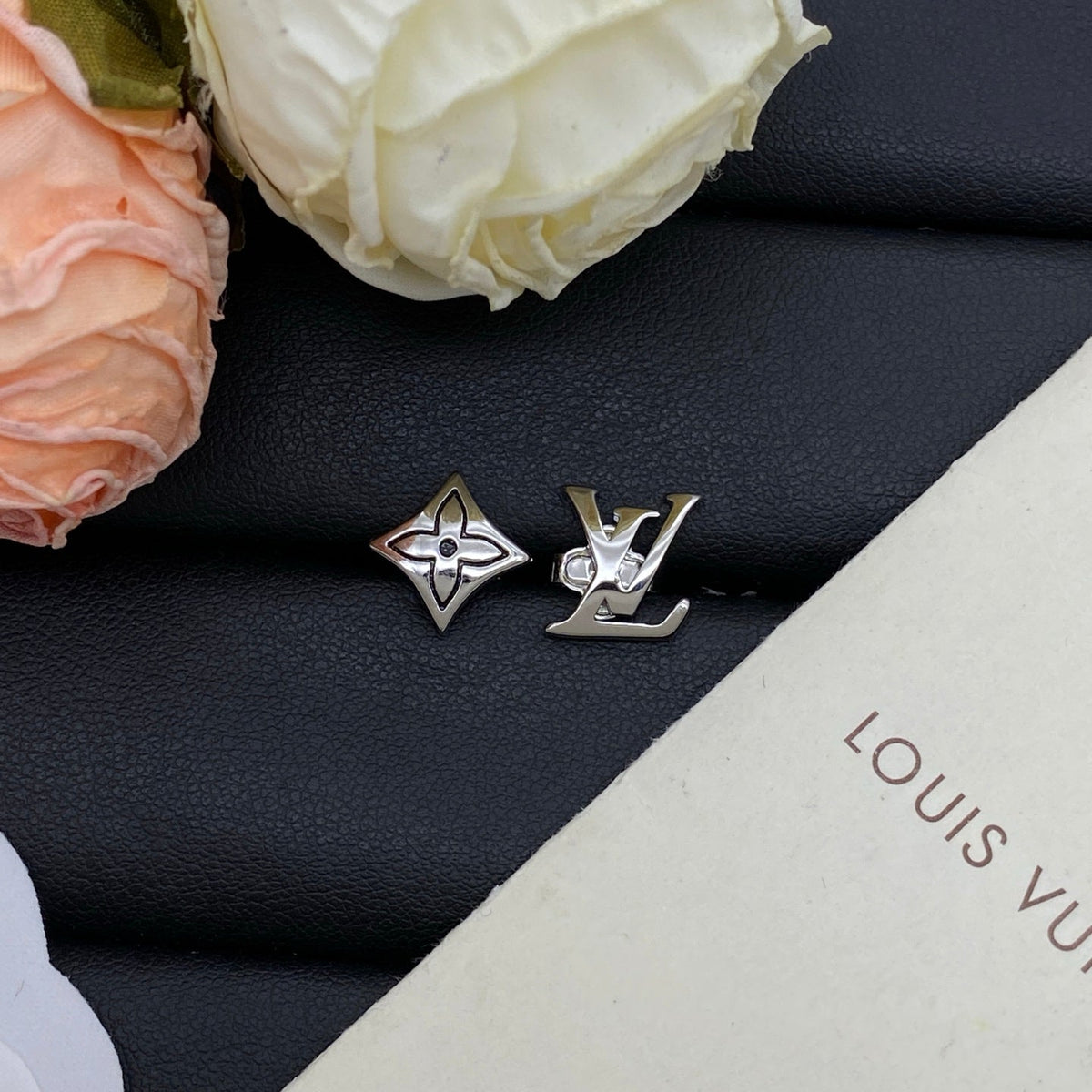 Love Cute Earrings mysite