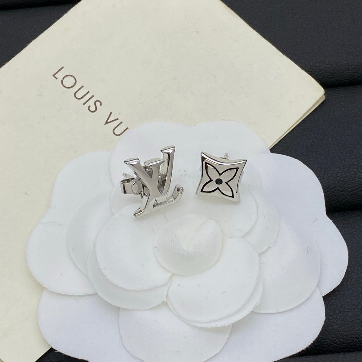 Love Cute Earrings mysite