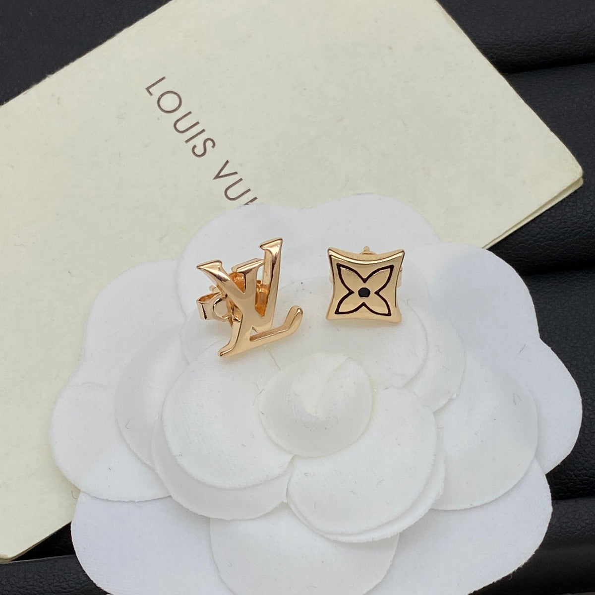 Love Cute Earrings mysite