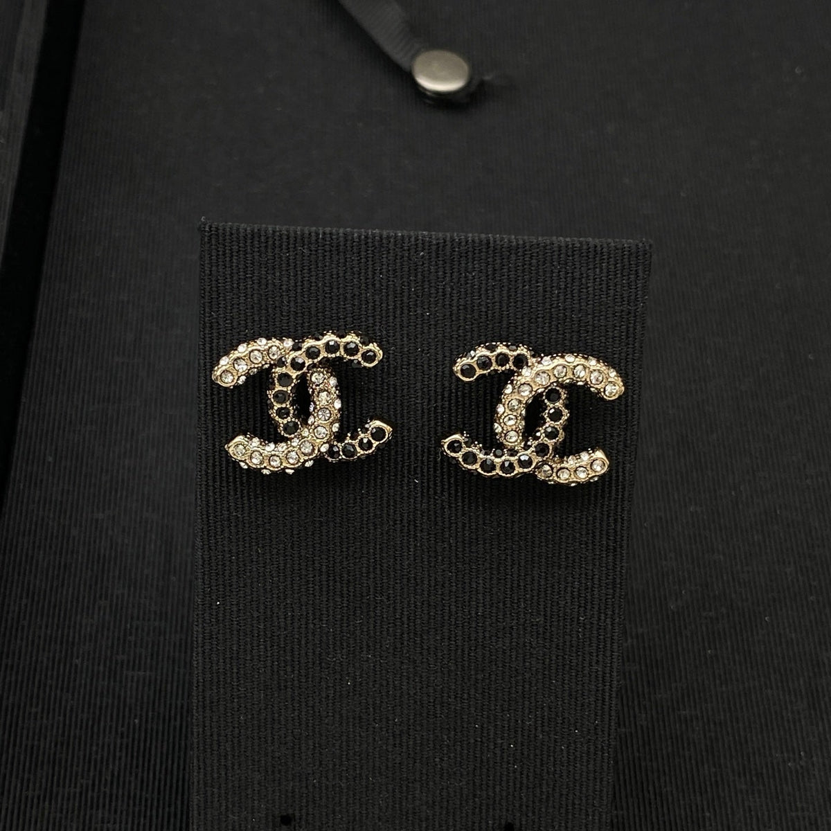 Girl Fun CC Earrings mysite