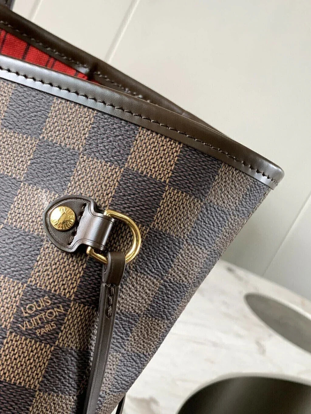 LV Heritage MM Tote mysite