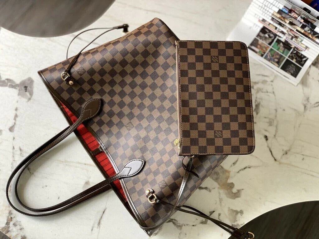 LV Heritage MM Tote mysite