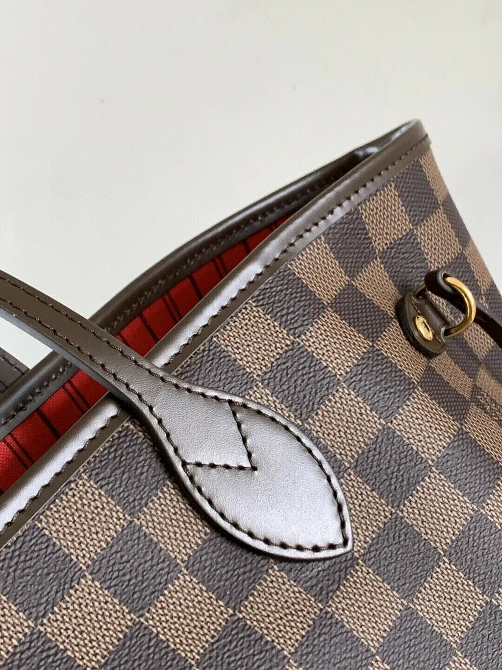 LV Heritage MM Tote mysite