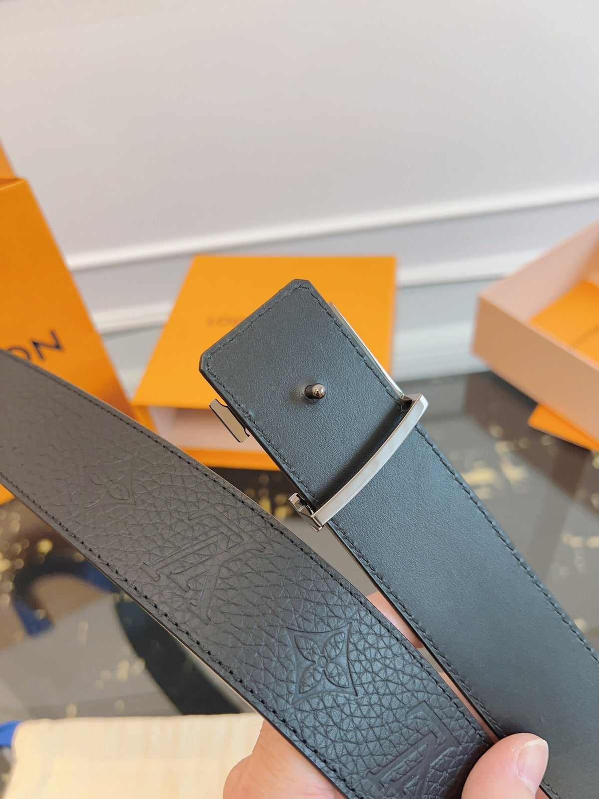 Fashion Belts mysite