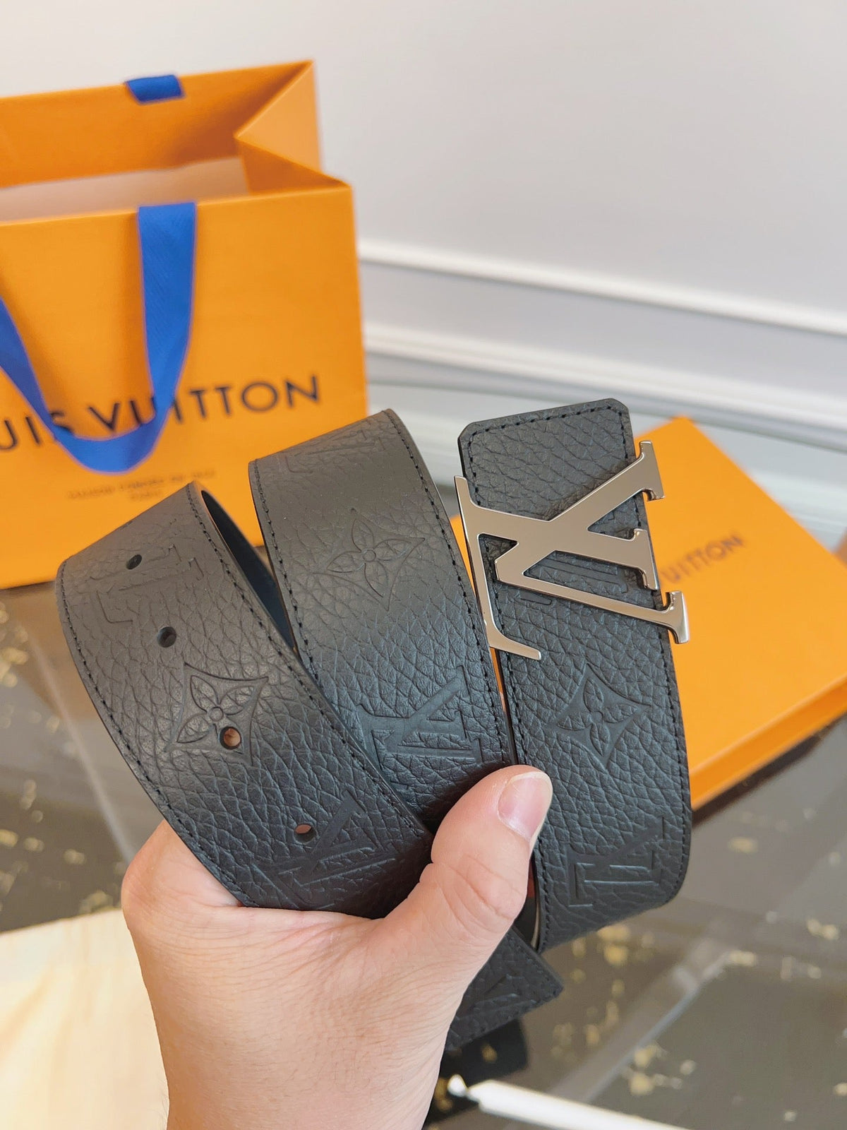 Fashion Belts mysite