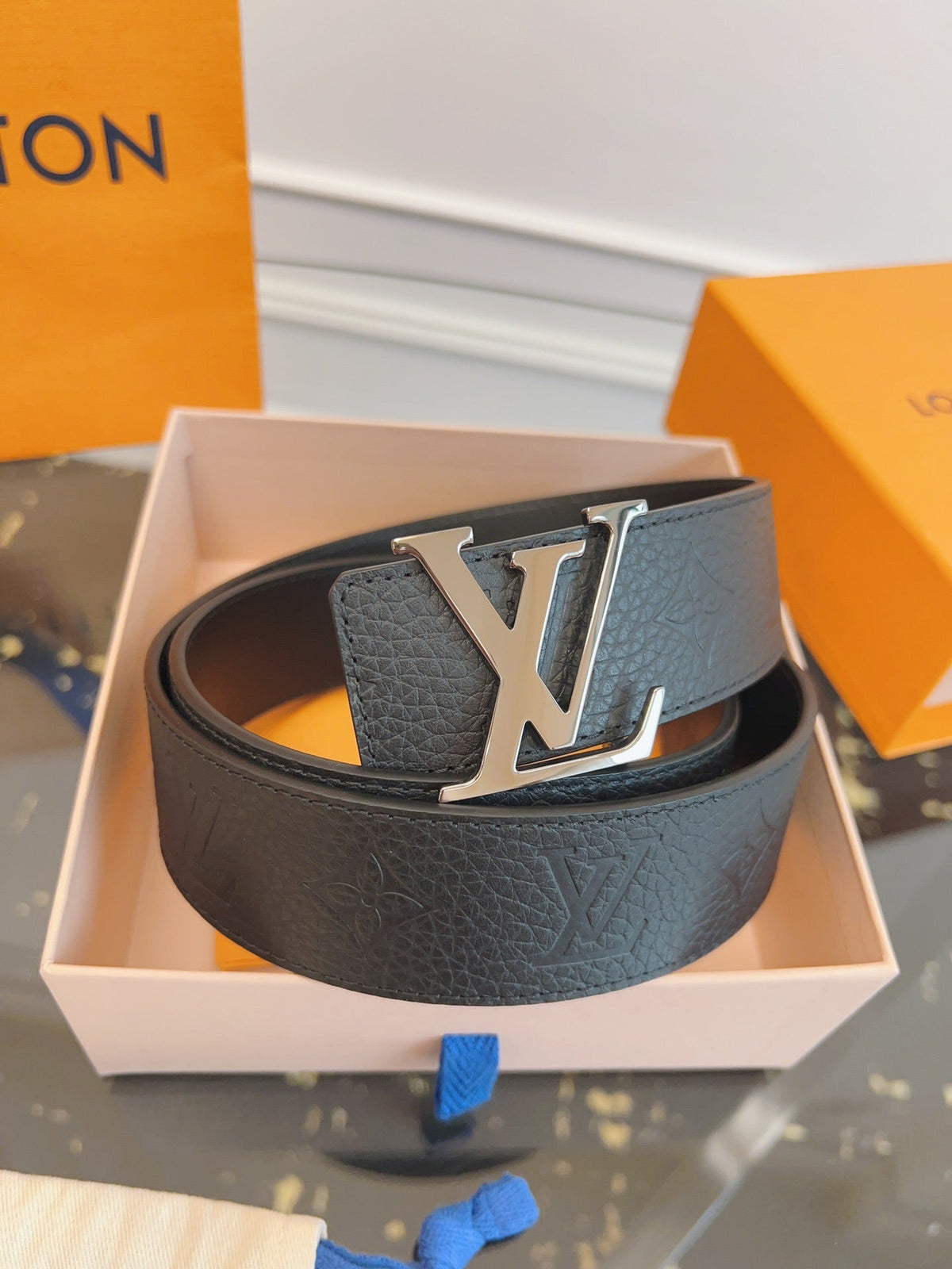Fashion Belts mysite