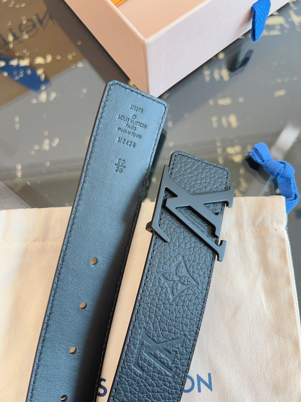 Fashion Belts-1 mysite