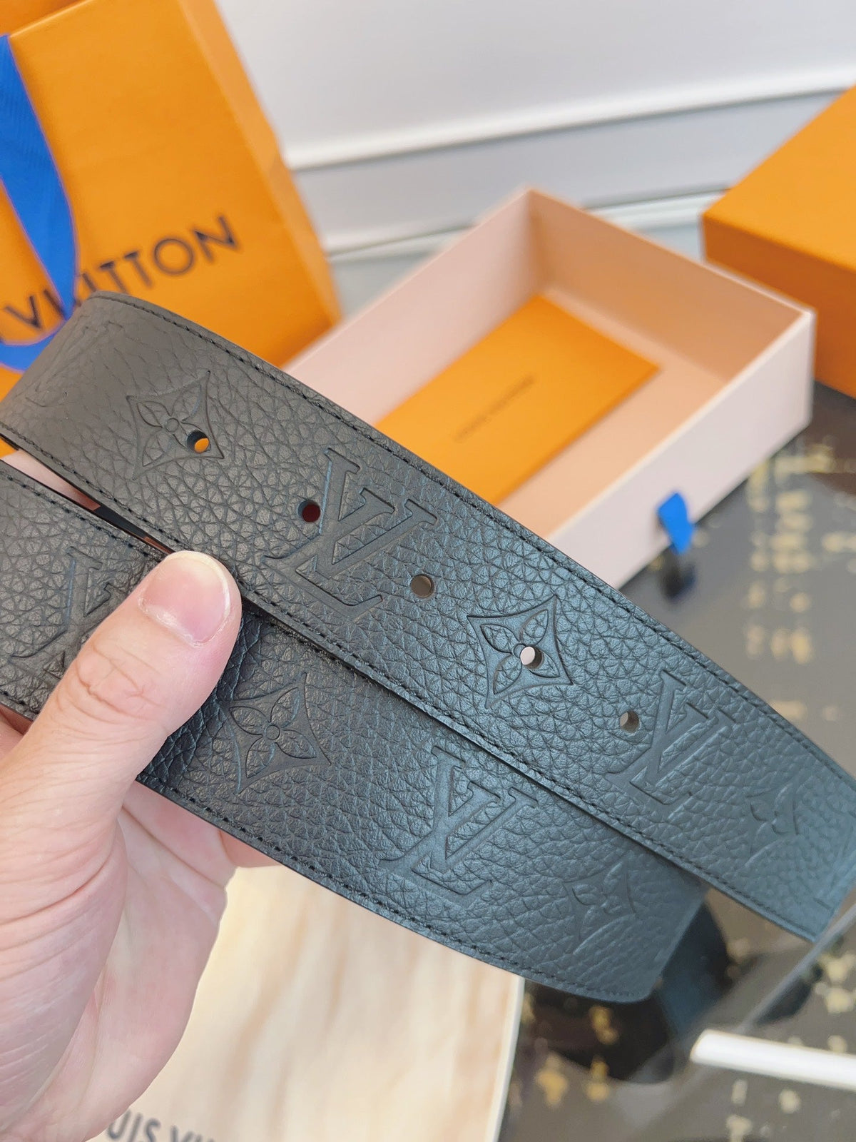 Fashion Belts-1 mysite