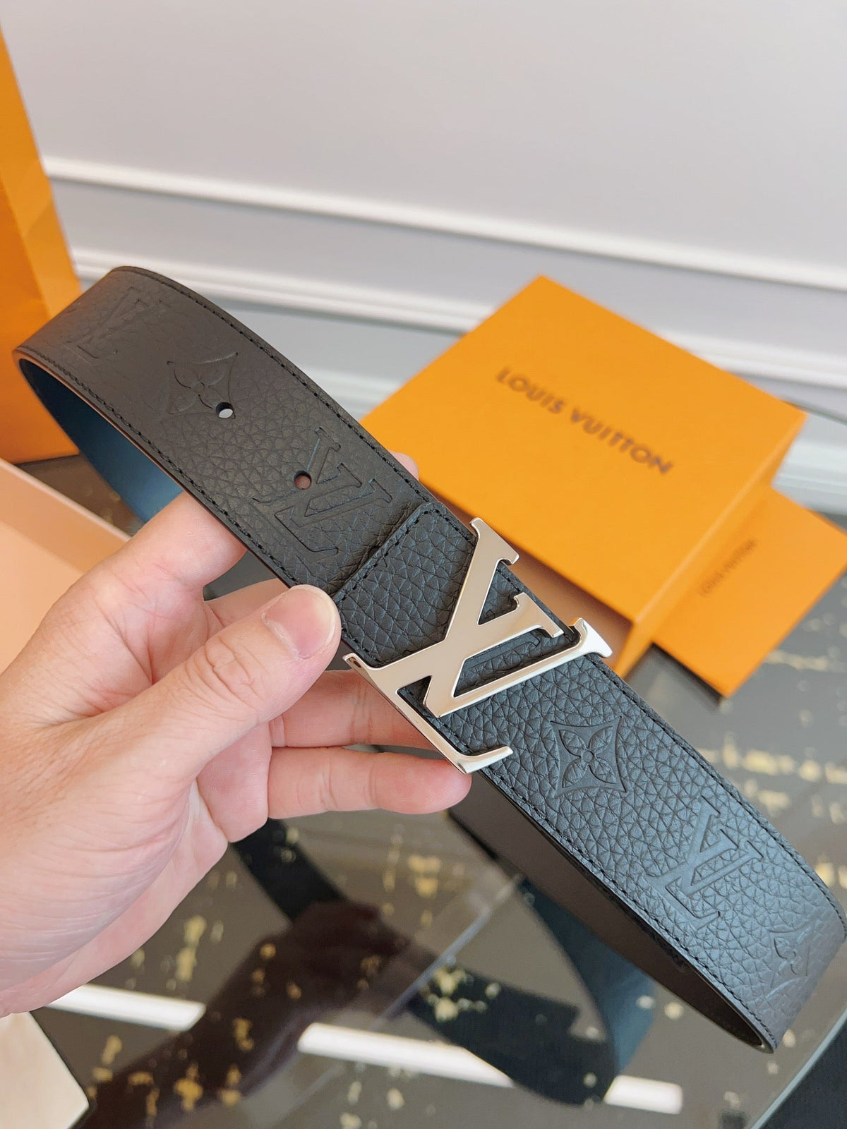 Fashion Belts-2 mysite