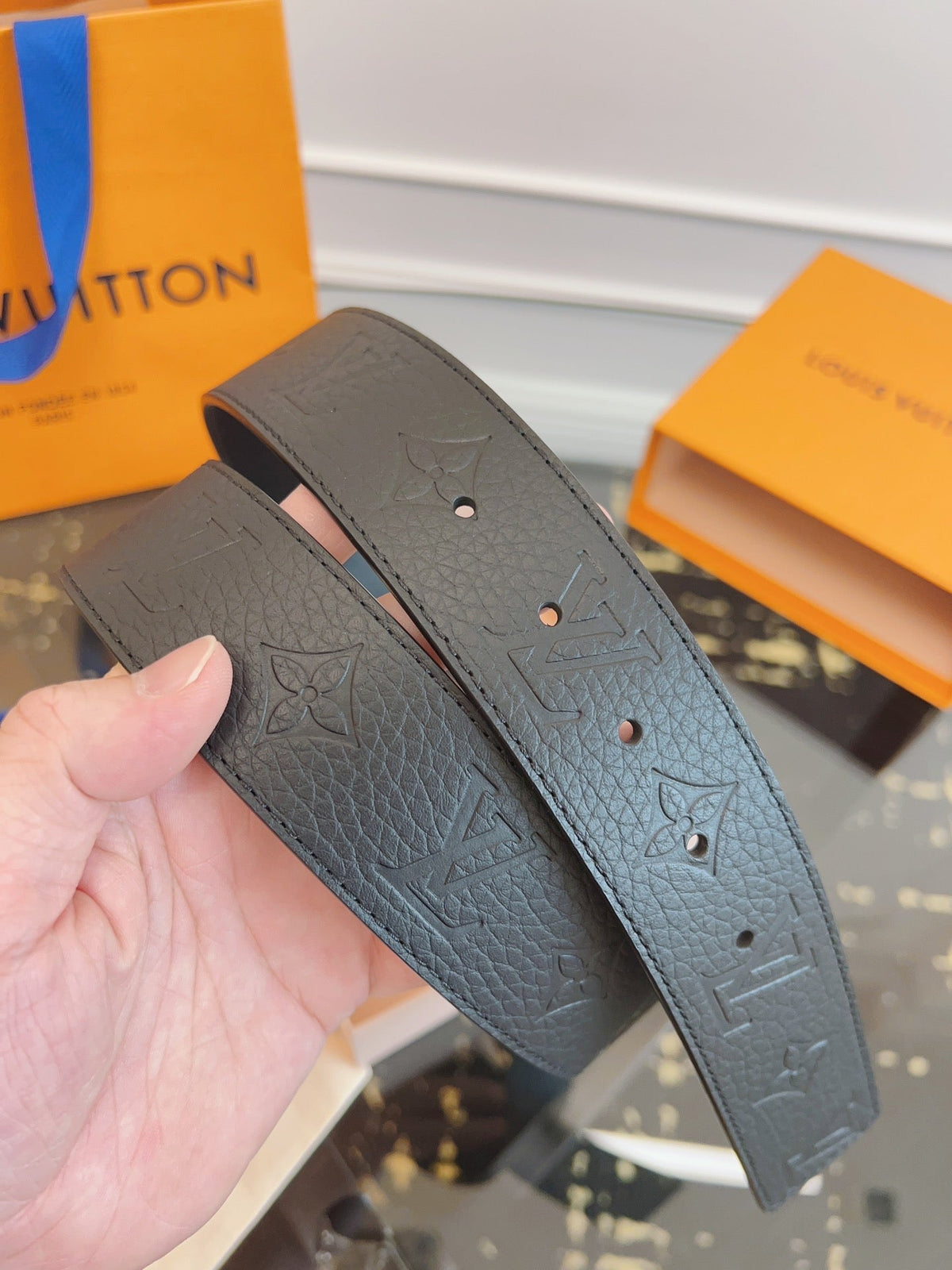 Fashion Belts-2 mysite