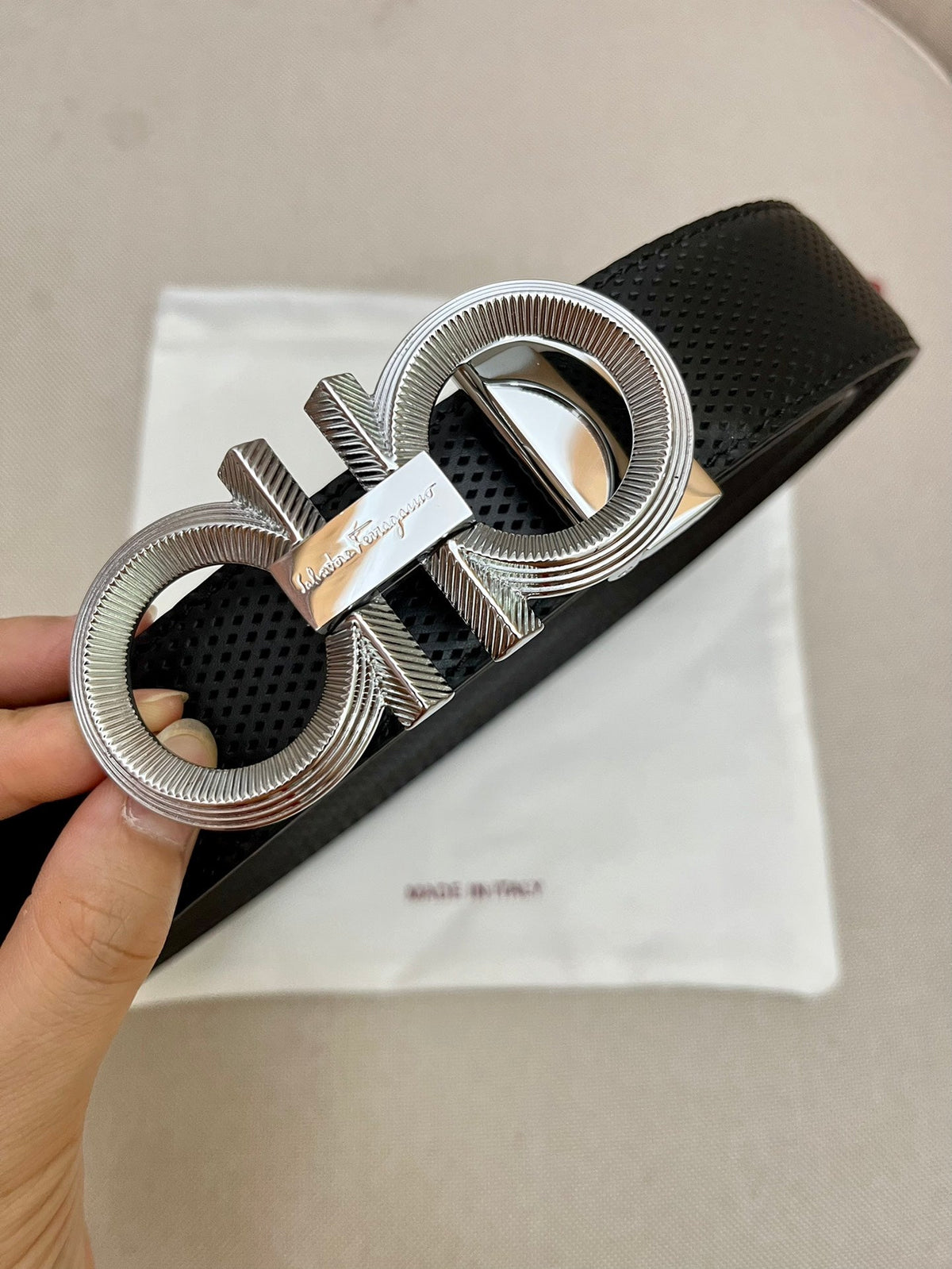 Fashion Belts-3 mysite