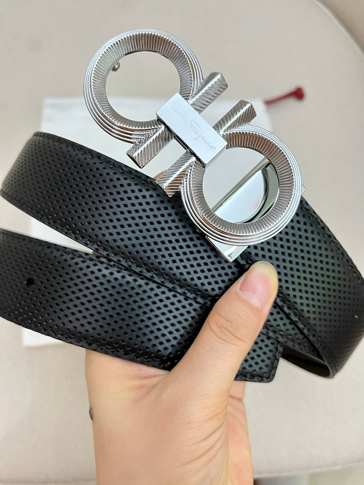 Fashion Belts-3 mysite