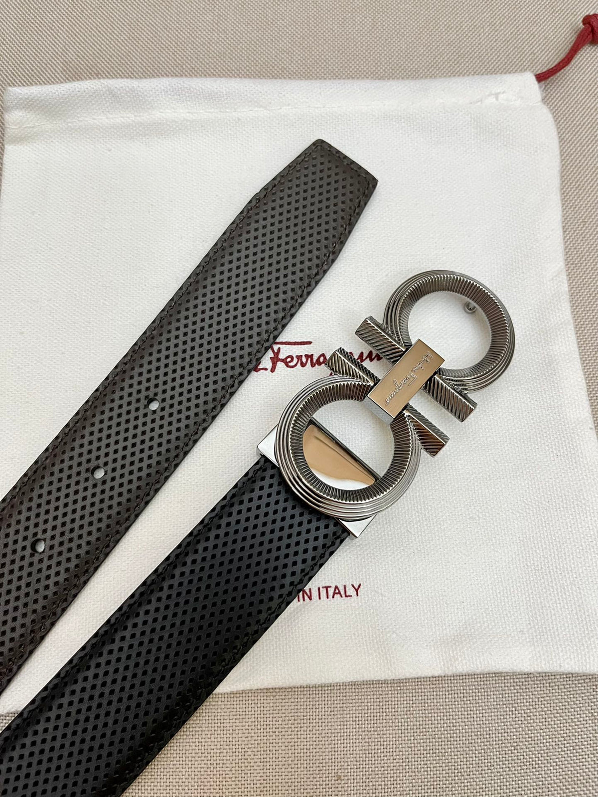 Fashion Belts-4 mysite