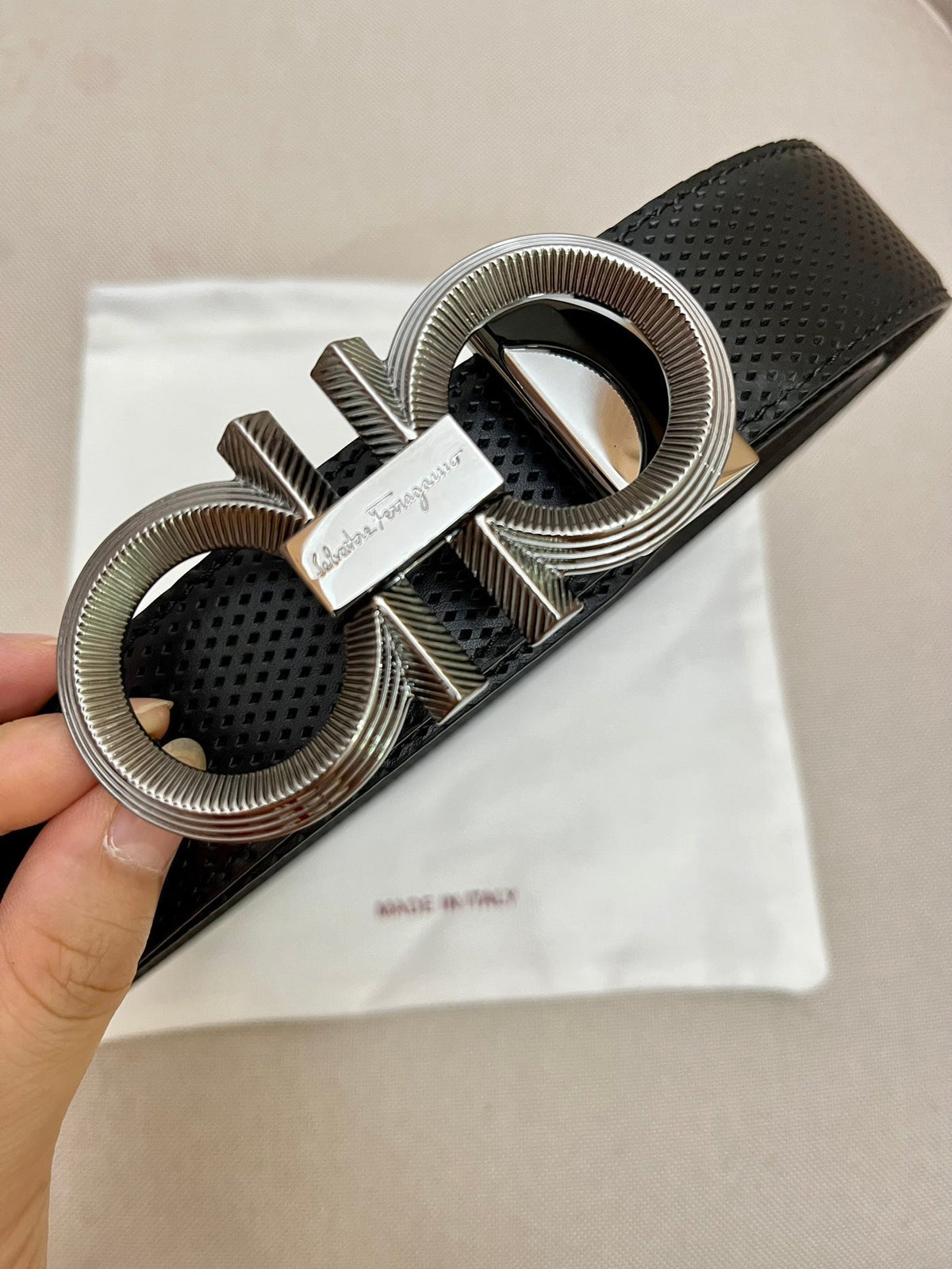 Fashion Belts-4 mysite
