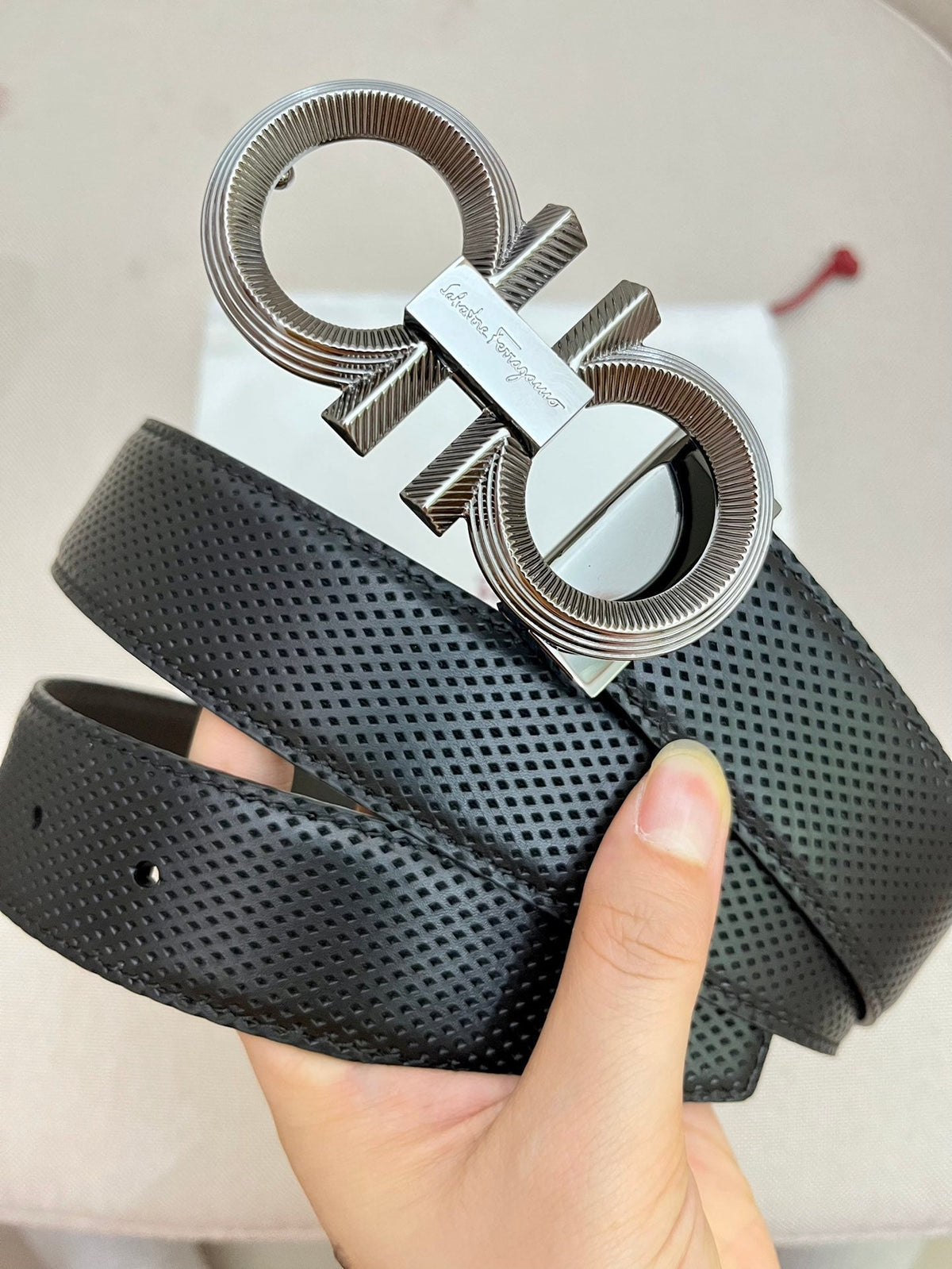 Fashion Belts-4 mysite