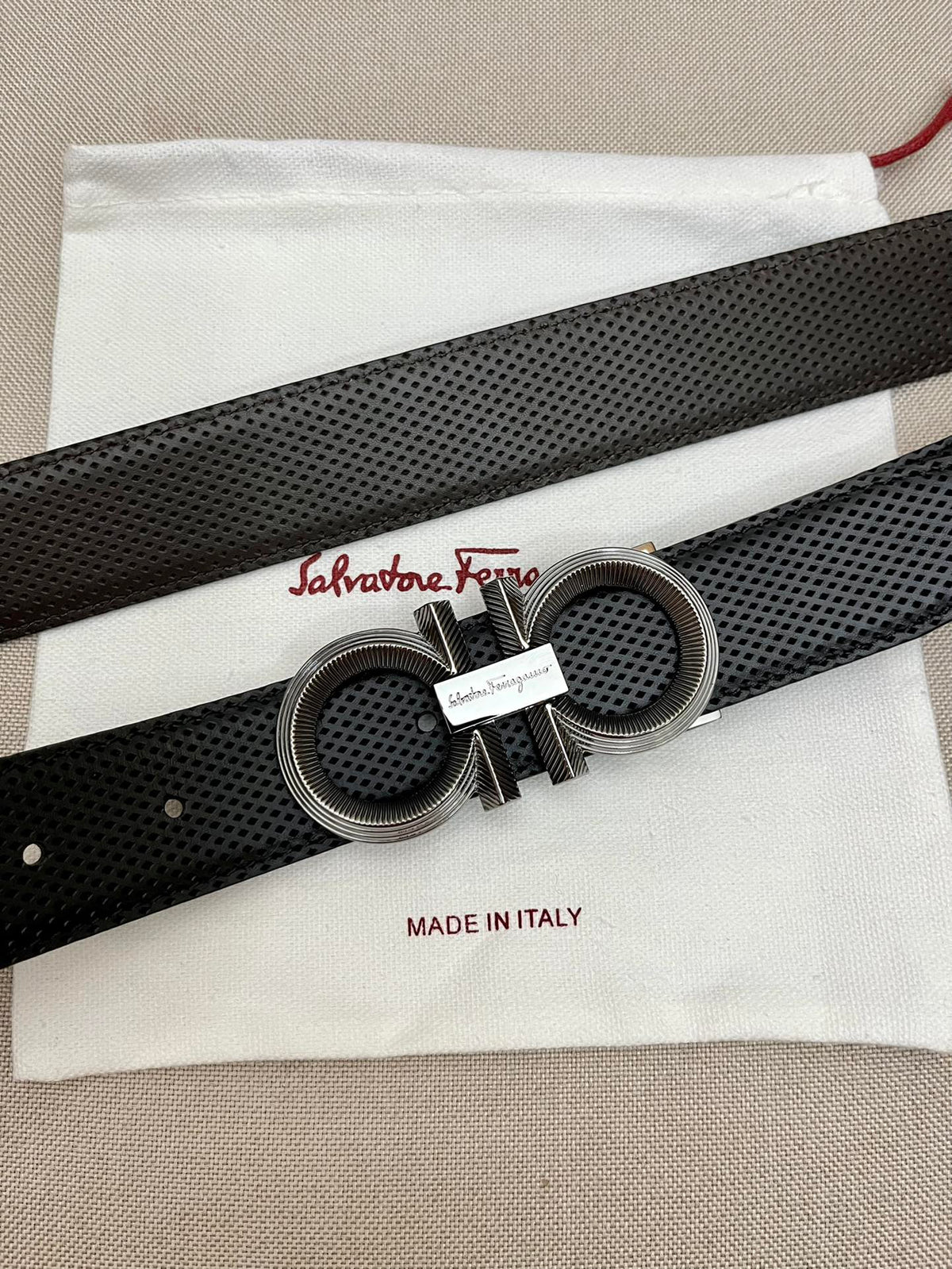Fashion Belts-4 mysite