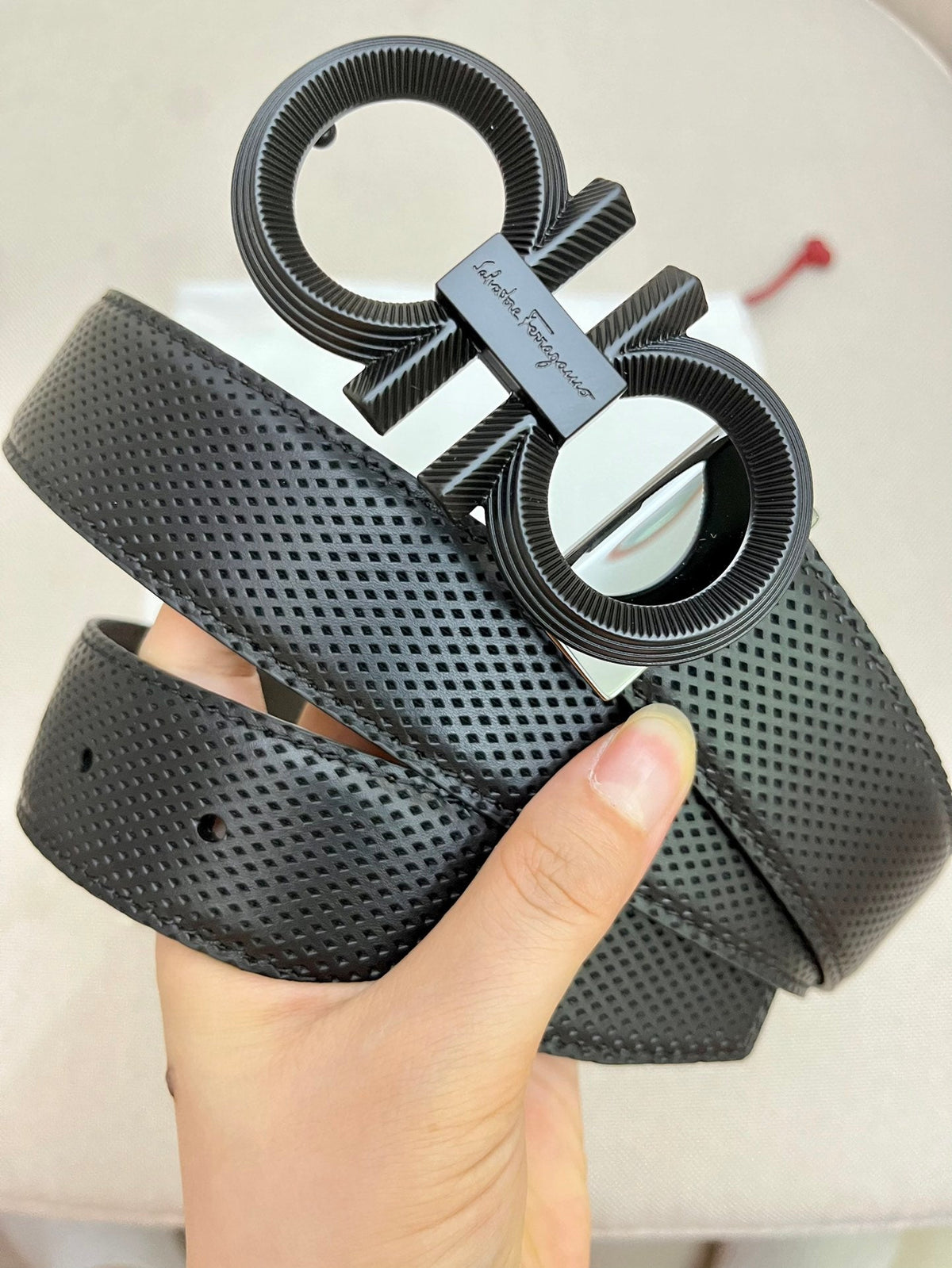 Fashion Belts-5 mysite