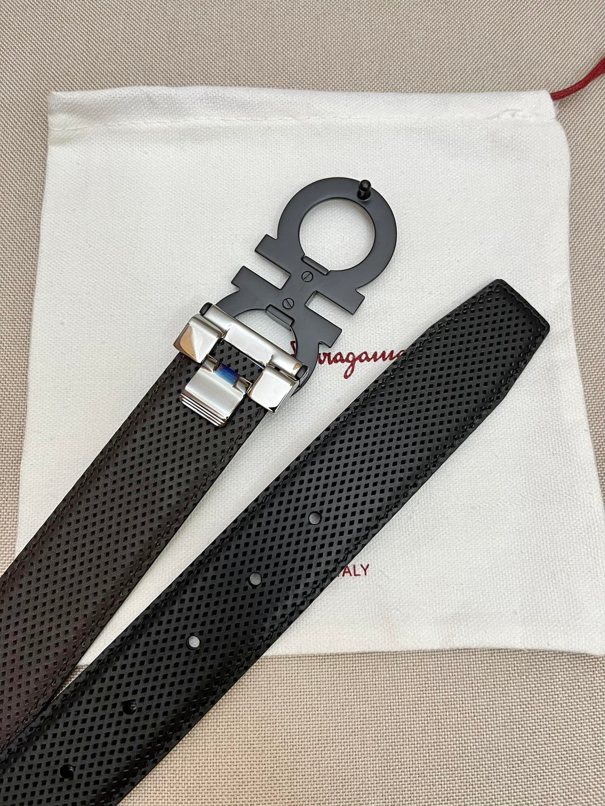Fashion Belts-5 mysite