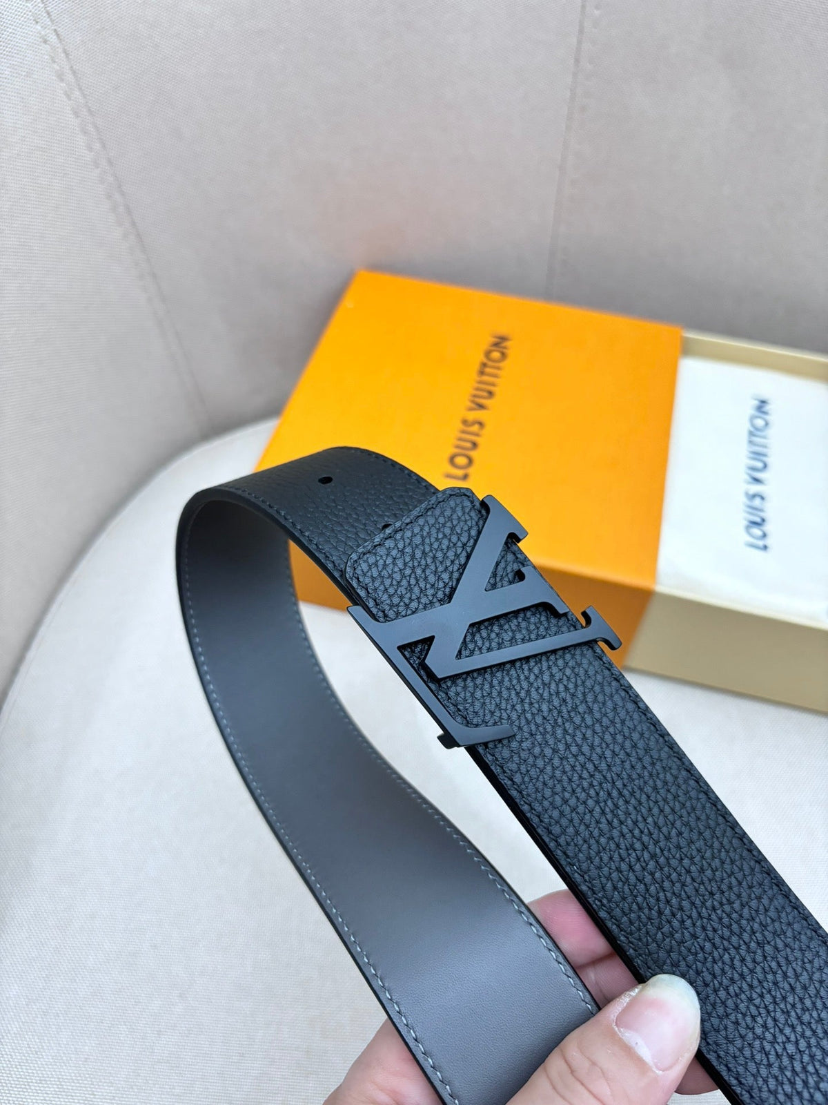 Fashion Belts-7 mysite