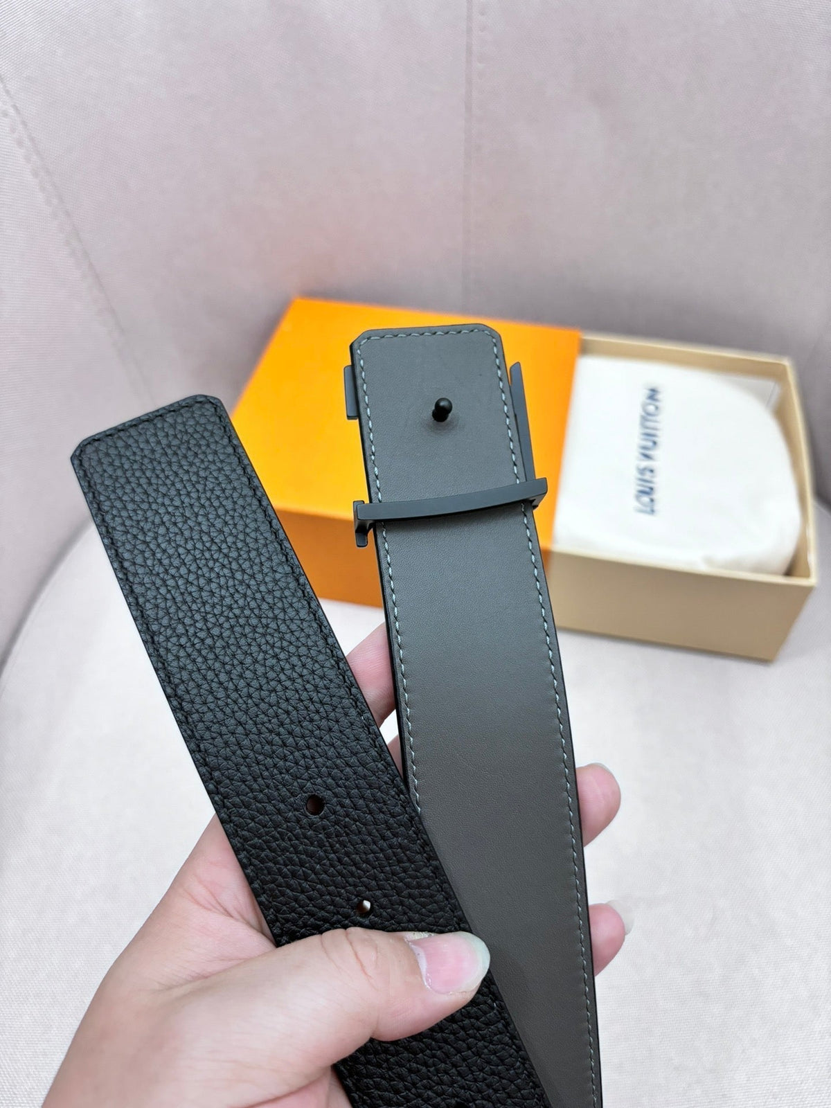 Fashion Belts-7 mysite