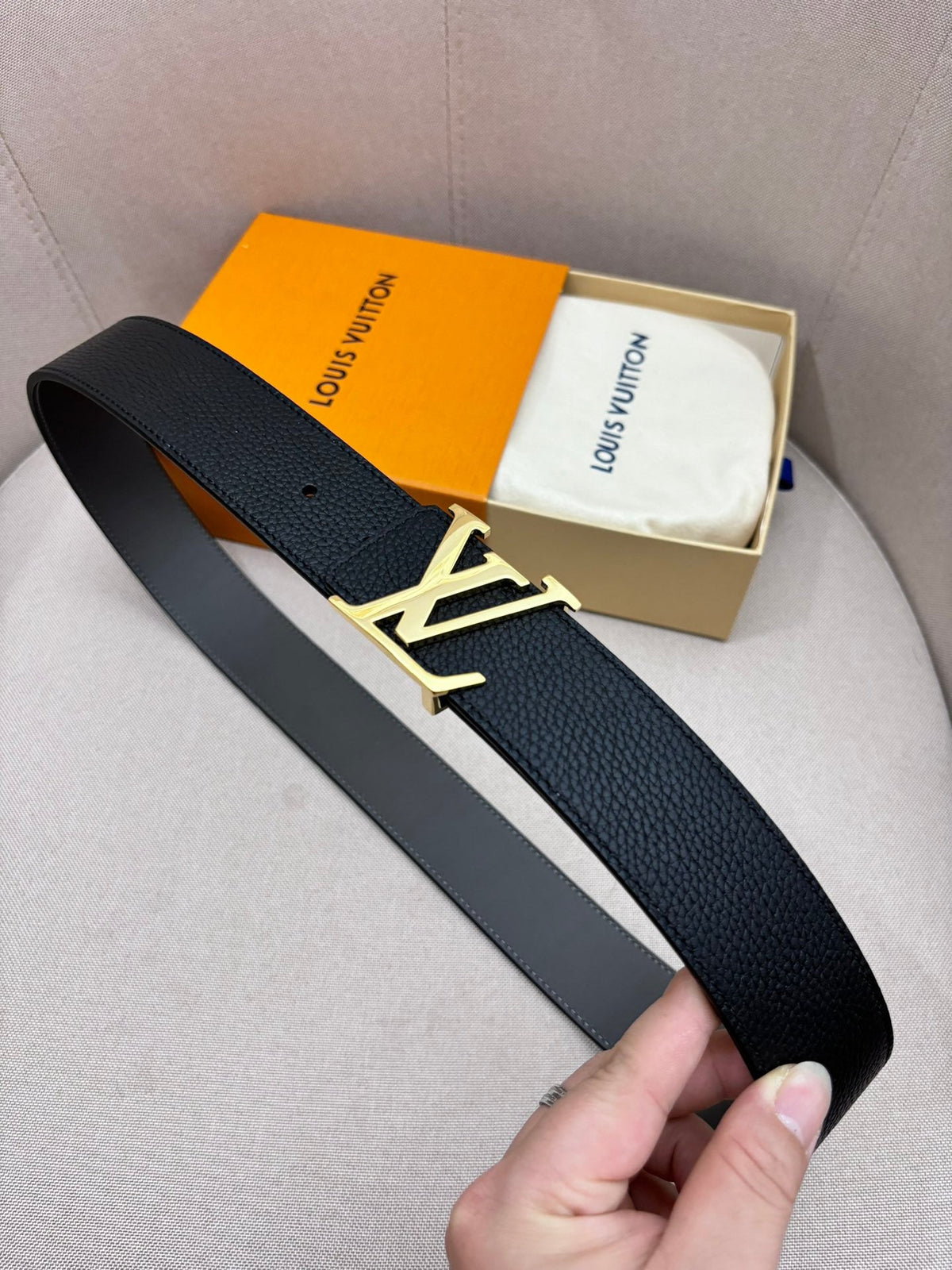 Fashion Belts-8 mysite