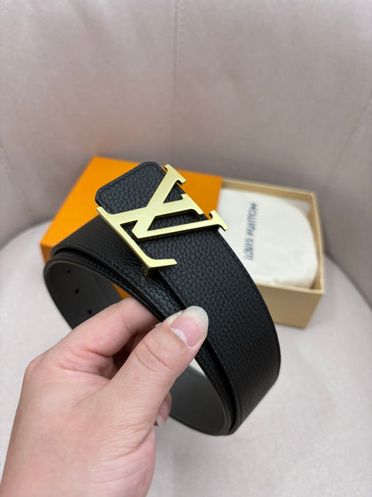Fashion Belts-8 mysite