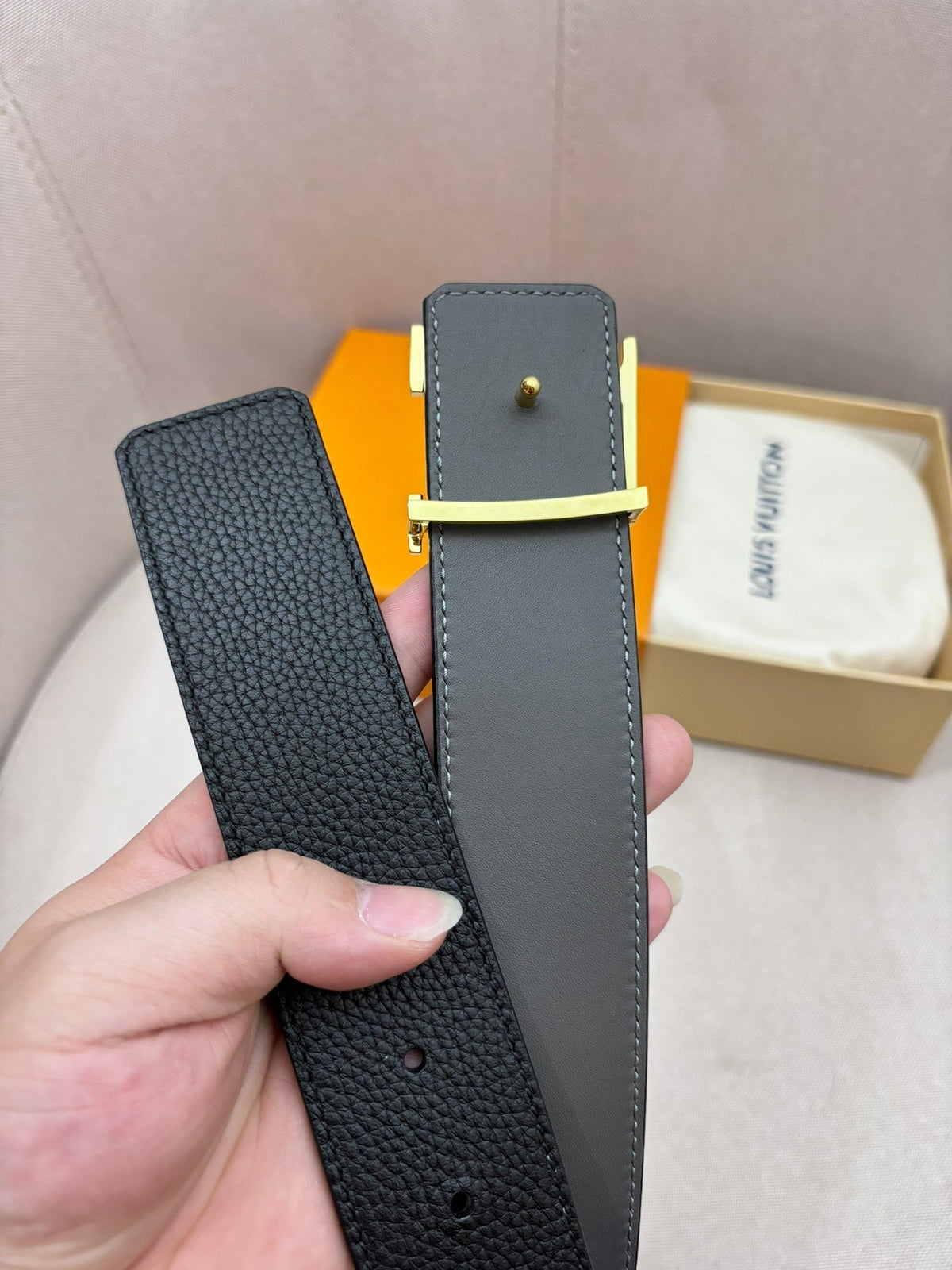 Fashion Belts-8 mysite