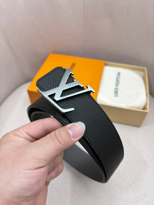 Fashion Belts-9 mysite