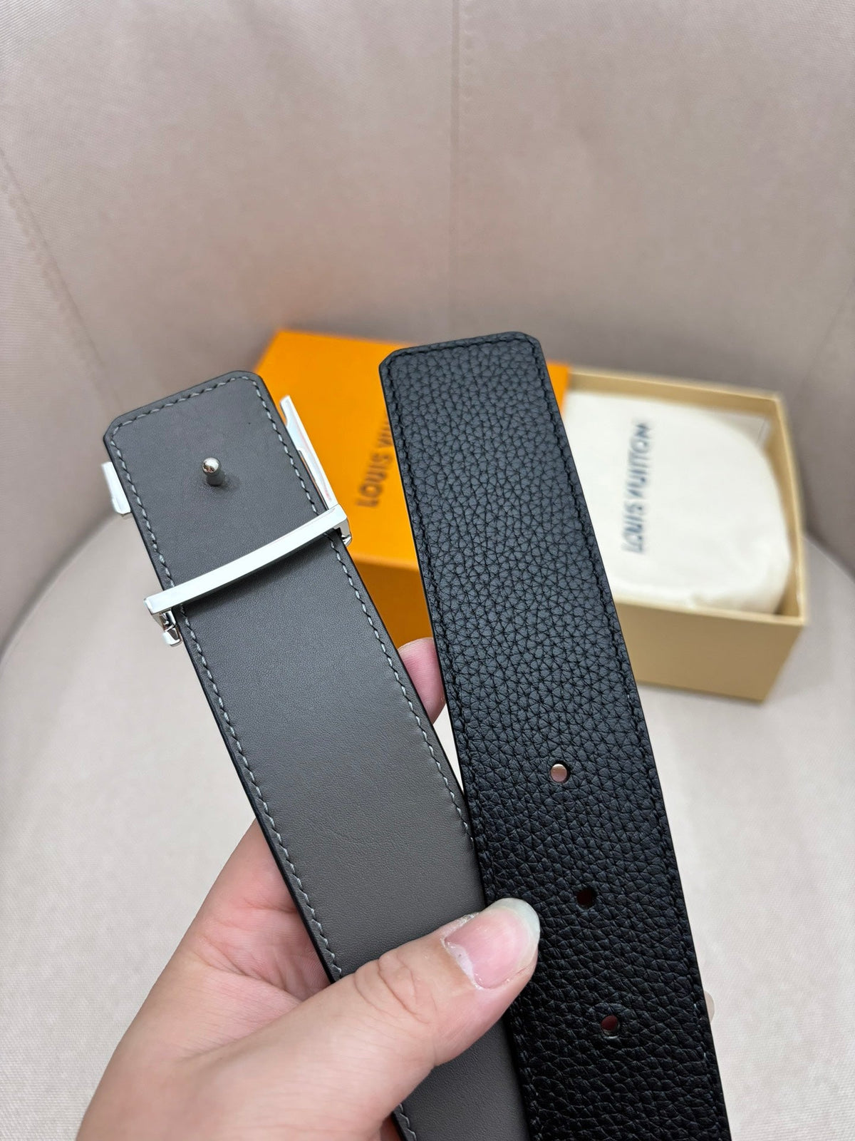 Fashion Belts-10 mysite