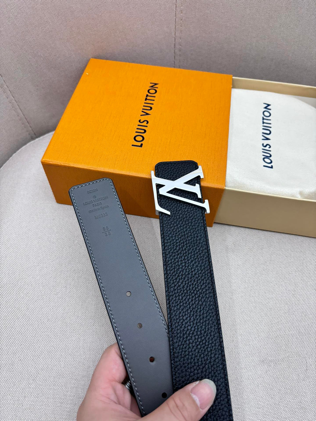 Fashion Belts-10 mysite