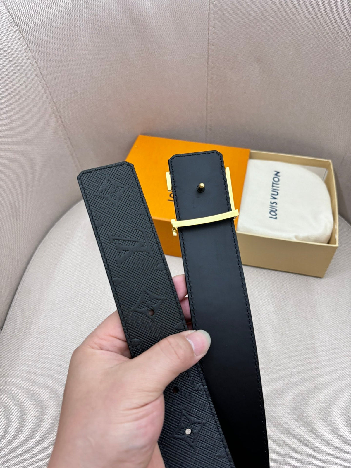 Fashion Belts-12 mysite